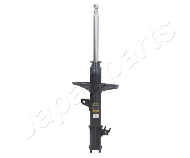 Shock Absorber - MM-22012 JAPANPARTS