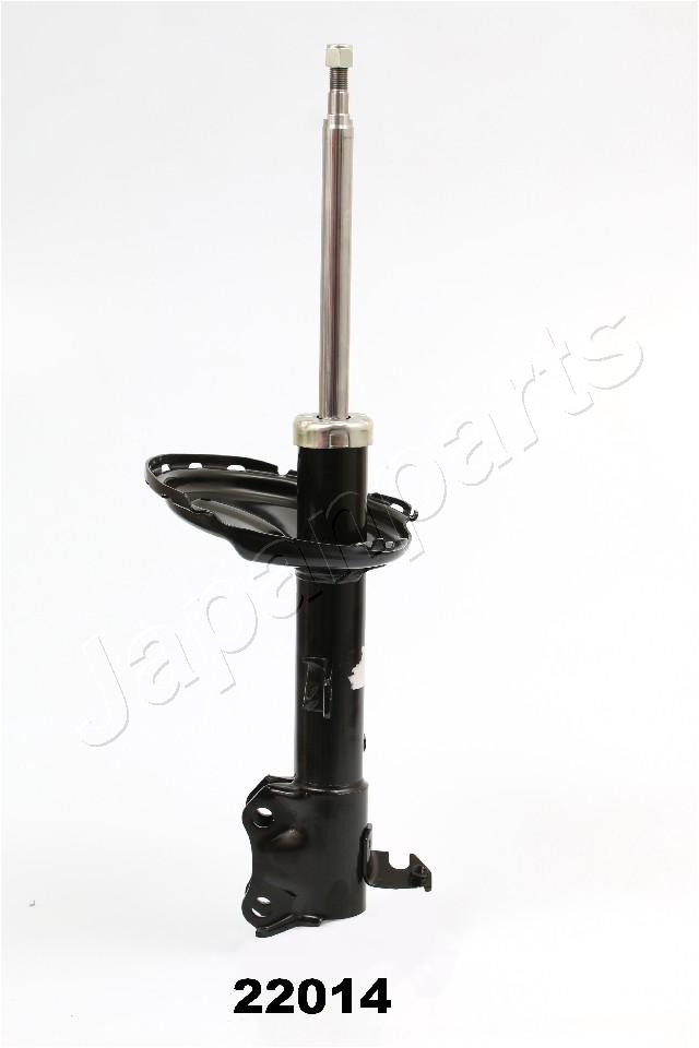 Shock Absorber - MM-22014 JAPANPARTS