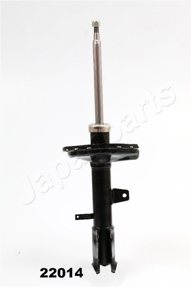 Shock Absorber - MM-22014 JAPANPARTS