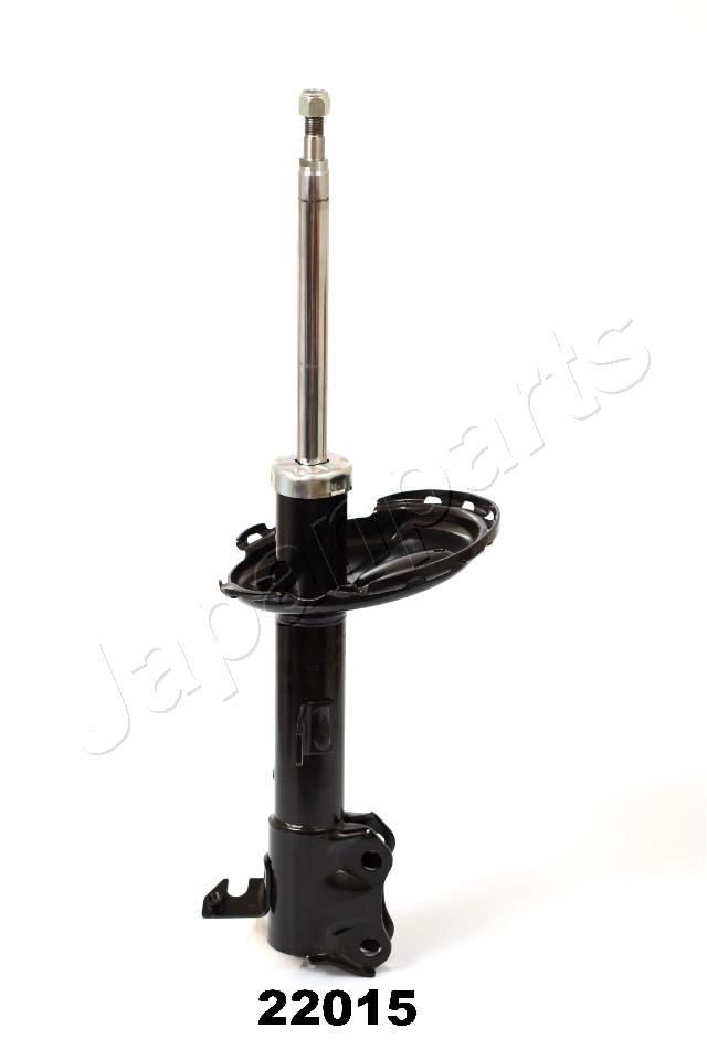 Ammortizzatore - MM-22015 JAPANPARTS