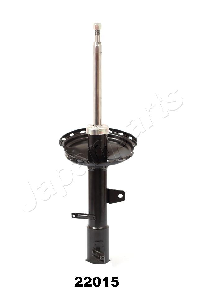 Shock Absorber - MM-22015 JAPANPARTS