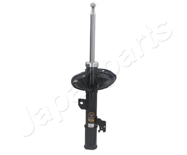 Shock Absorber - MM-22016 JAPANPARTS