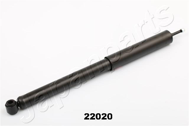 Ammortizzatore - MM-22020 JAPANPARTS