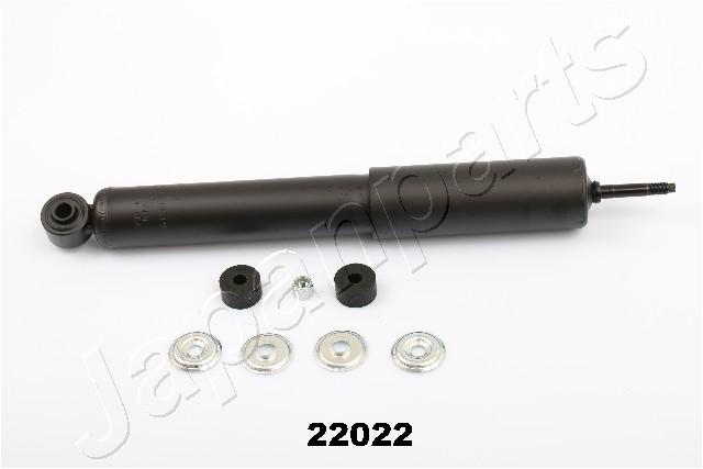 Shock Absorber - MM-22022 JAPANPARTS