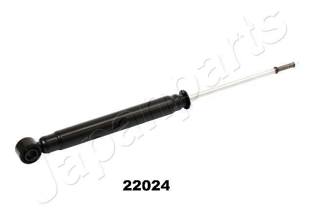 Shock Absorber - MM-22024 JAPANPARTS