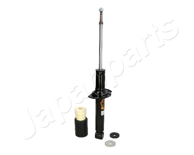 Shock Absorber - MM-22025 JAPANPARTS