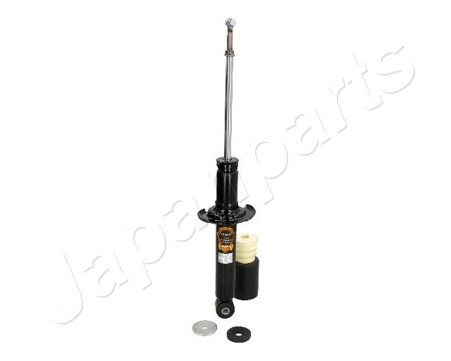 Shock Absorber - MM-22025 JAPANPARTS