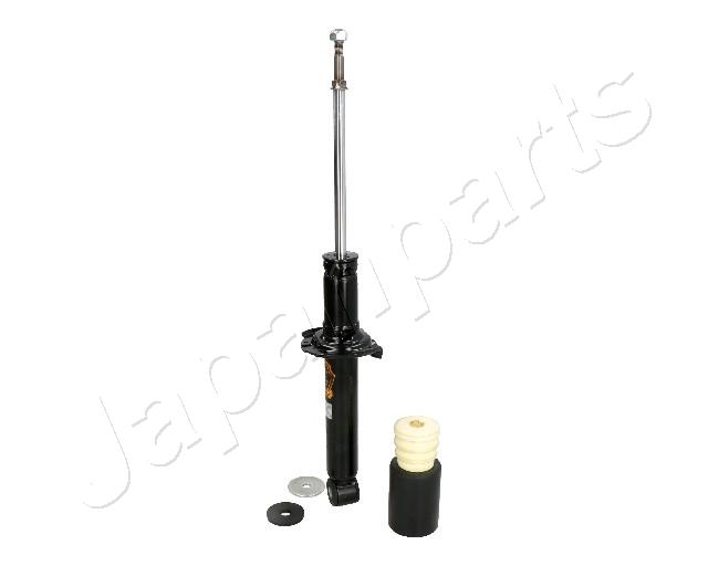 Shock Absorber - MM-22025 JAPANPARTS