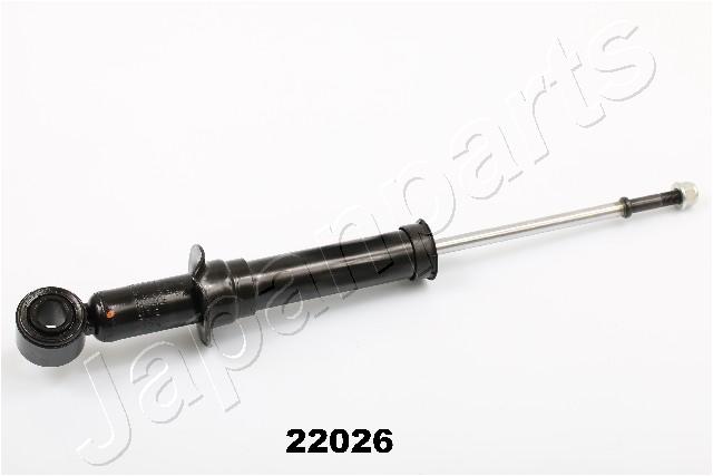 Shock Absorber - MM-22026 JAPANPARTS
