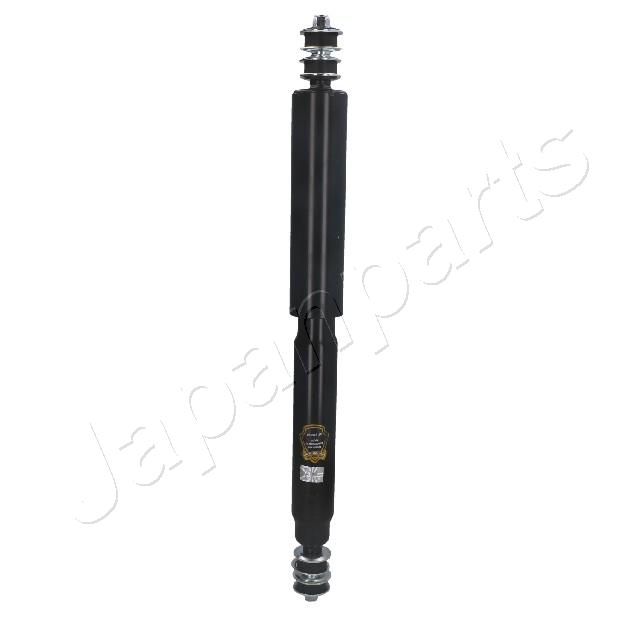 Ammortizzatore - MM-22029 JAPANPARTS