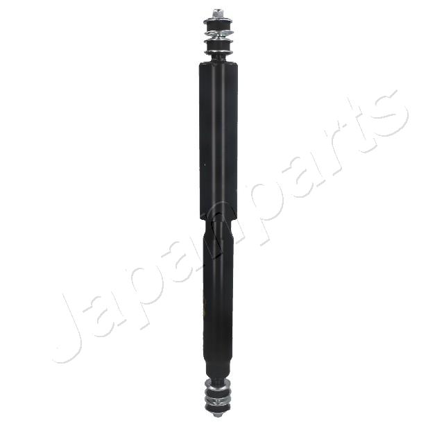 Shock Absorber - MM-22029 JAPANPARTS