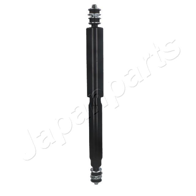 Shock Absorber - MM-22029 JAPANPARTS