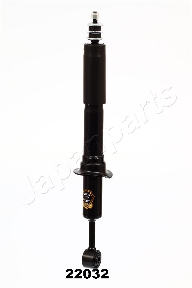 Stoßdämpfer - MM-22032 JAPANPARTS