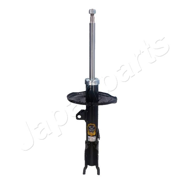 Shock Absorber - MM-22033 JAPANPARTS