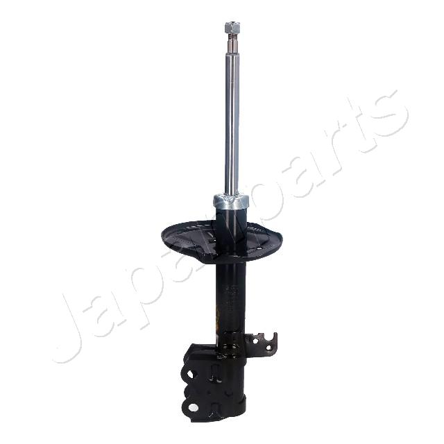 Shock Absorber - MM-22033 JAPANPARTS
