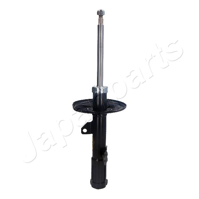 Shock Absorber - MM-22034 JAPANPARTS