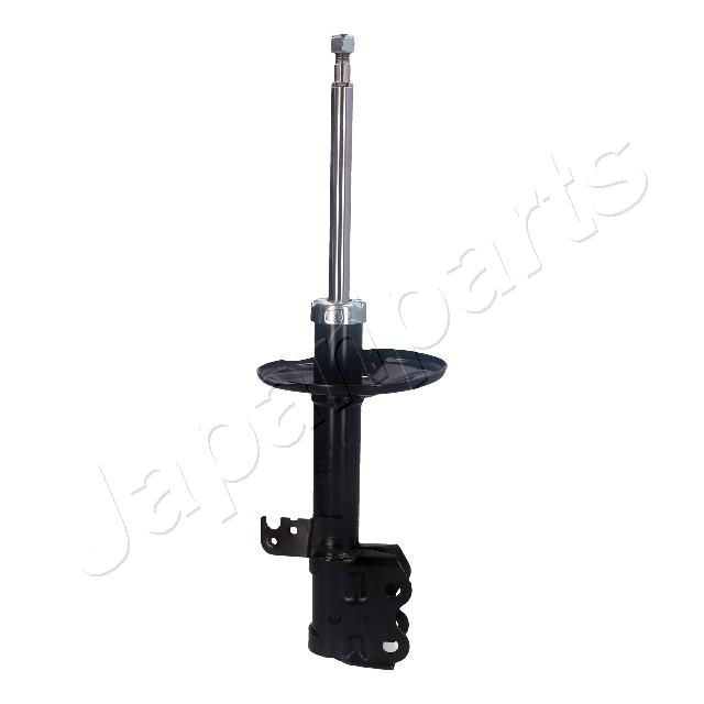 Shock Absorber - MM-22034 JAPANPARTS