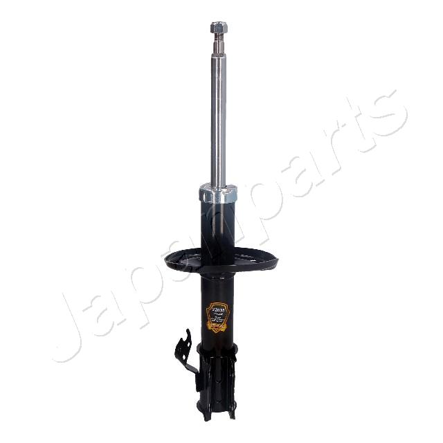 Ammortizzatore - MM-22035 JAPANPARTS