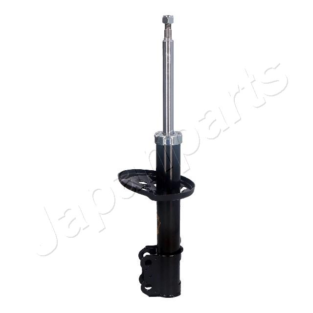 Shock Absorber - MM-22035 JAPANPARTS