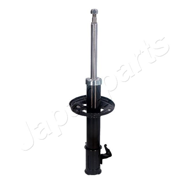 Shock Absorber - MM-22035 JAPANPARTS