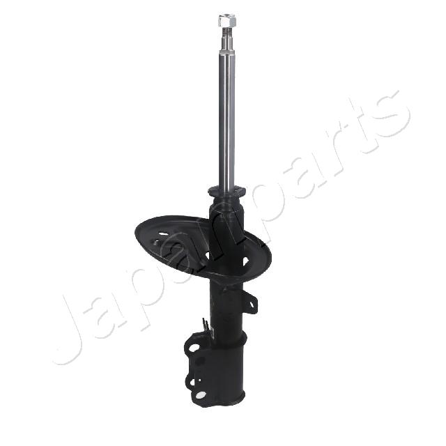Shock Absorber - MM-22036 JAPANPARTS
