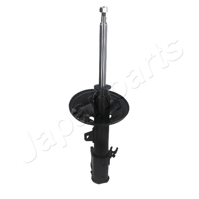 Shock Absorber - MM-22036 JAPANPARTS