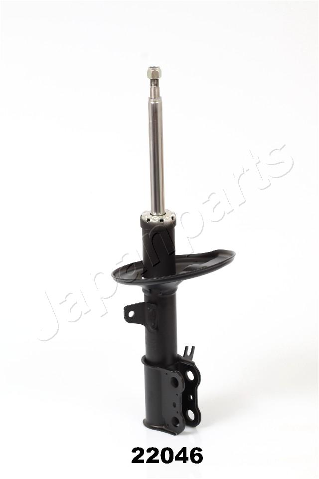 Shock Absorber - MM-22046 JAPANPARTS