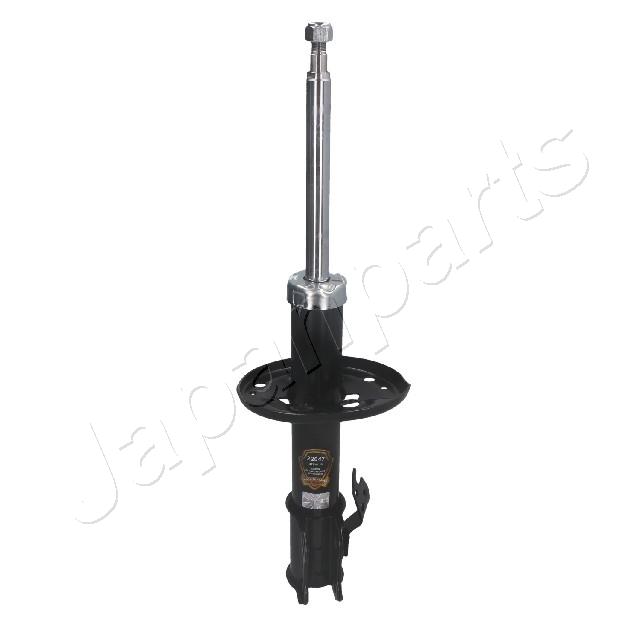 Ammortizzatore - MM-22047 JAPANPARTS