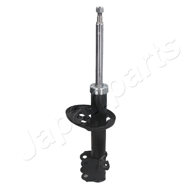 Shock Absorber - MM-22047 JAPANPARTS