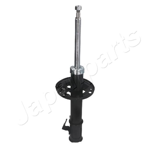 Shock Absorber - MM-22047 JAPANPARTS