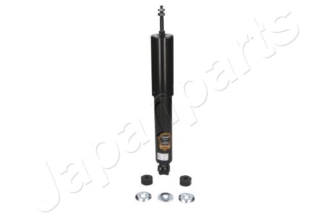 Shock Absorber - MM-22049 JAPANPARTS