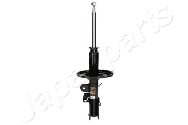 Ammortizzatore - MM-22050 JAPANPARTS
