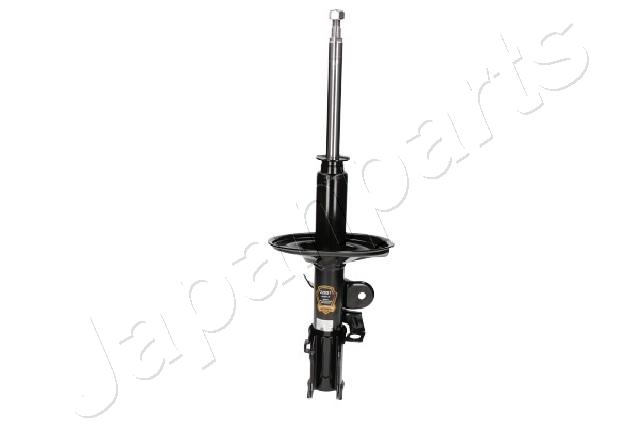 Shock Absorber - MM-22051 JAPANPARTS