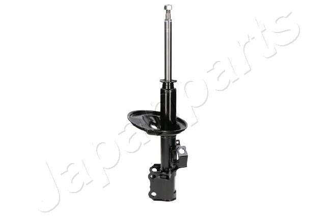 Shock Absorber - MM-22051 JAPANPARTS