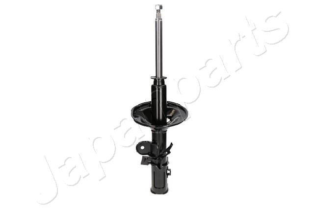 Shock Absorber - MM-22051 JAPANPARTS