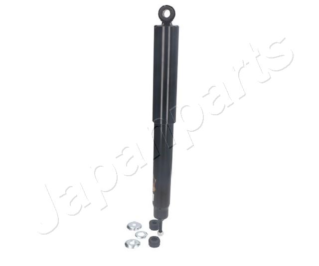 Shock Absorber - MM-22052 JAPANPARTS