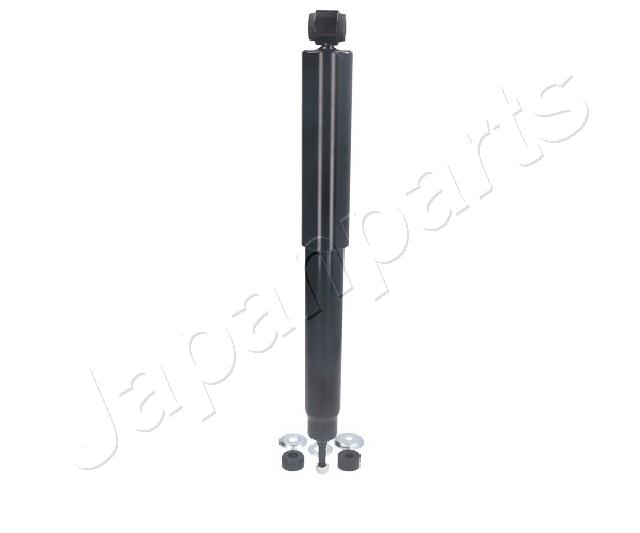Shock Absorber - MM-22052 JAPANPARTS