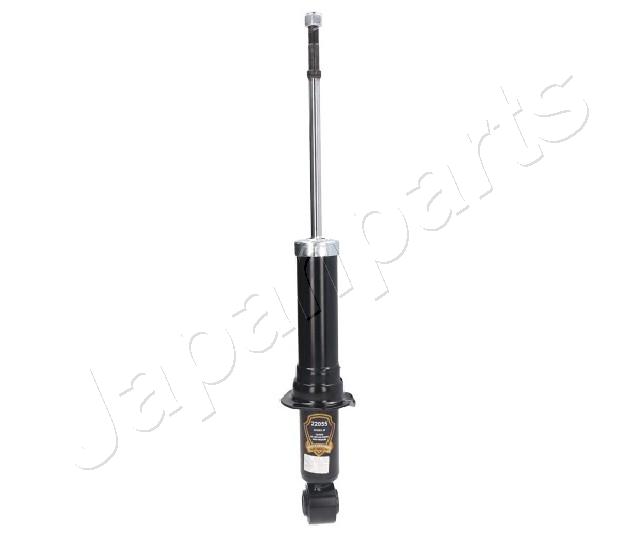 Shock Absorber - MM-22055 JAPANPARTS