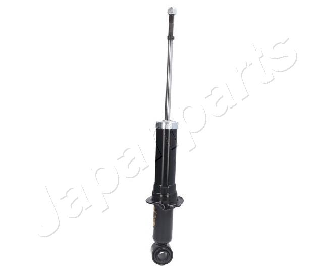 Shock Absorber - MM-22055 JAPANPARTS