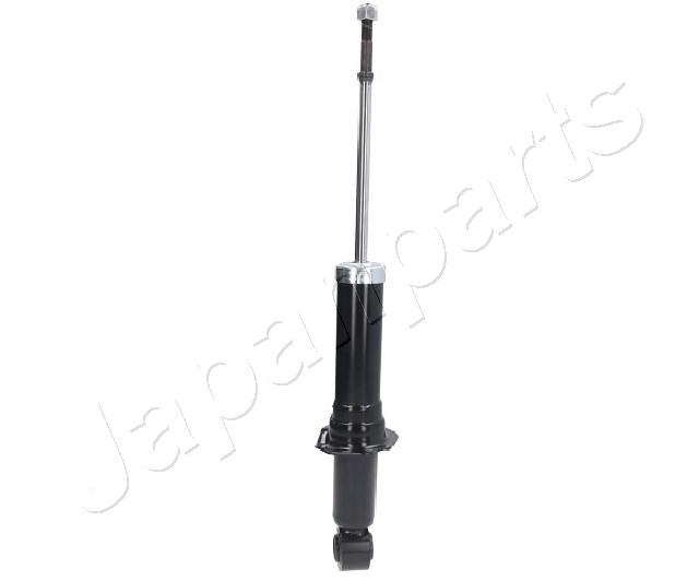 Shock Absorber - MM-22055 JAPANPARTS