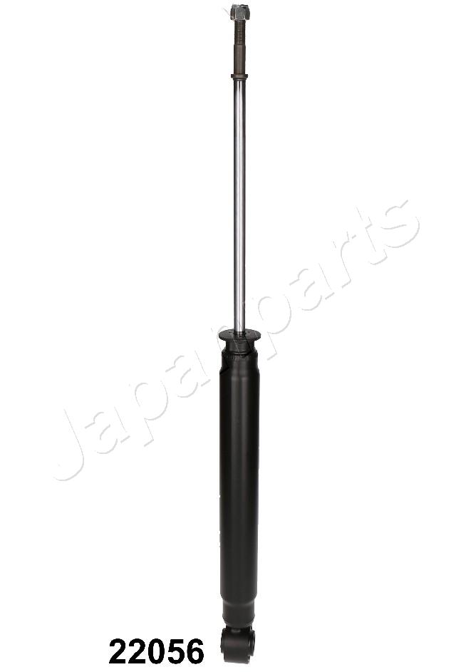 Shock Absorber - MM-22056 JAPANPARTS