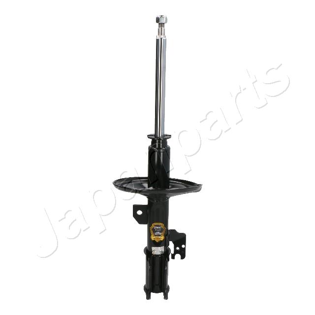 Shock Absorber - MM-22057 JAPANPARTS