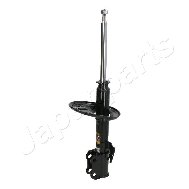 Shock Absorber - MM-22057 JAPANPARTS