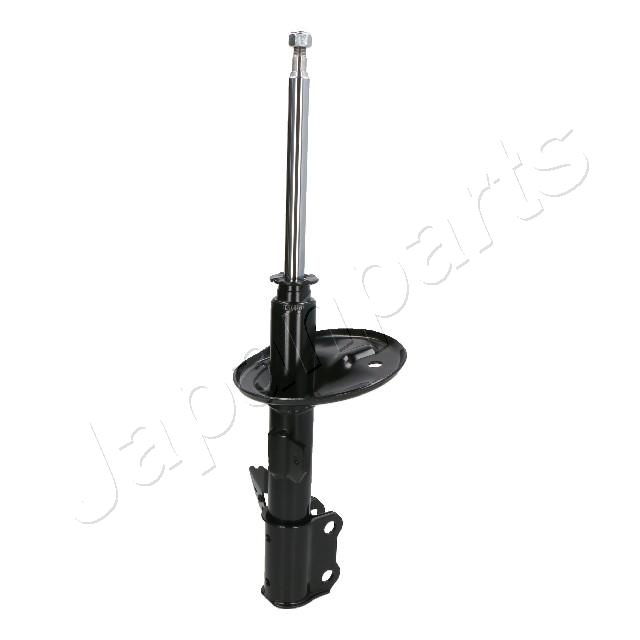 Shock Absorber - MM-22057 JAPANPARTS
