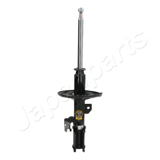 Shock Absorber - MM-22058 JAPANPARTS