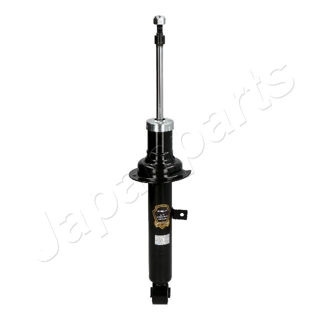 Shock Absorber - MM-22059 JAPANPARTS