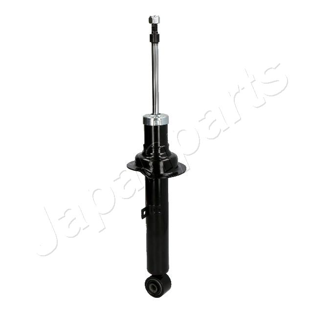 Shock Absorber - MM-22059 JAPANPARTS