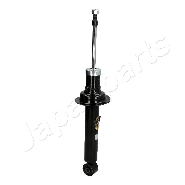 Shock Absorber - MM-22059 JAPANPARTS