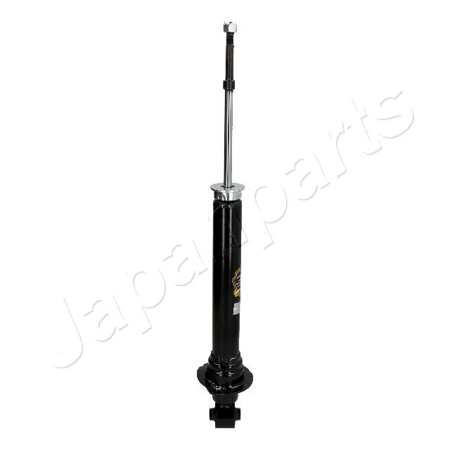 Shock Absorber - MM-22060 JAPANPARTS