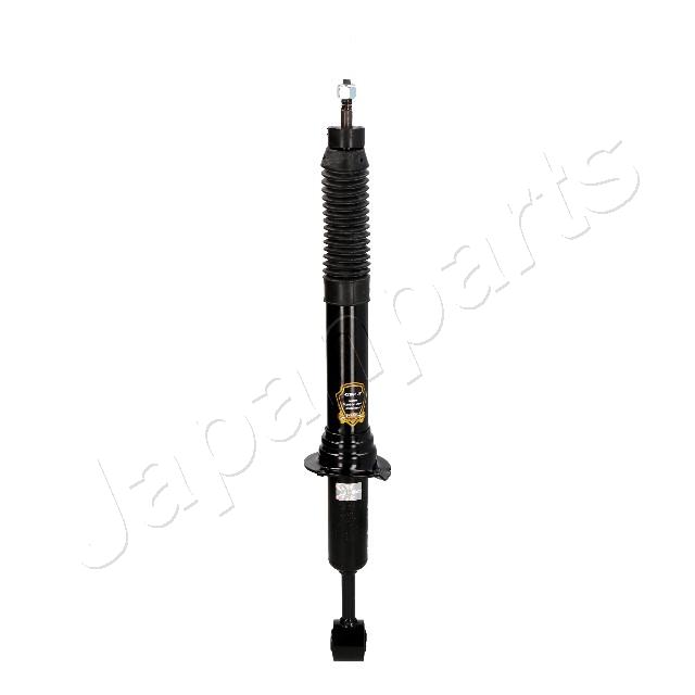 Ammortizzatore - MM-22062 JAPANPARTS